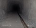 tunel po 2. světové